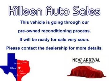 TOYOTA SCION XB 2006 JTLKT334764092407 image